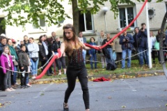 Les Echappes du carrousel 86 * 6240 x 4160 * (8.14MB)
